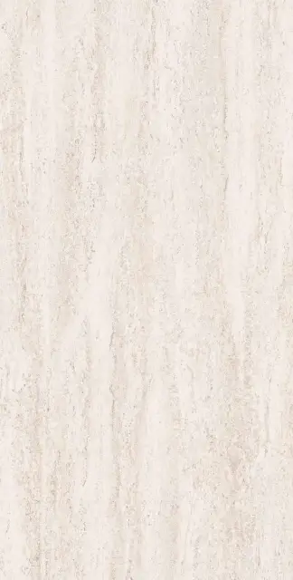 Jazz JZ01 beige непол 60x120