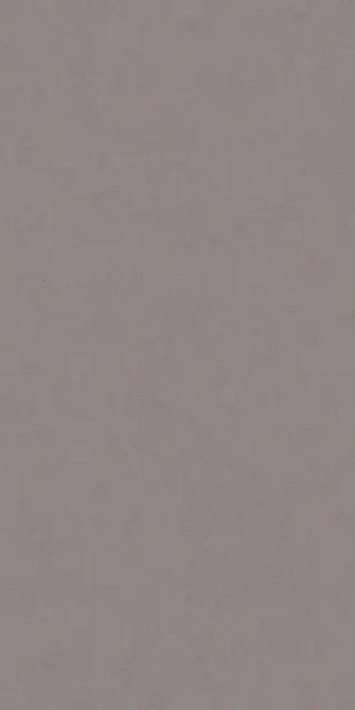 Loft LF02 dark grey непол.60x120