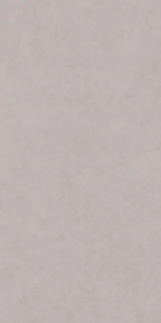 Loft LF01 grey непол.60х120