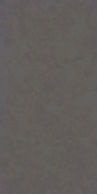 Loft LF04 graphit непол.60x120 ZZ