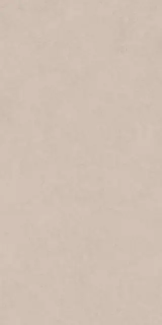 Loft LF00 white непол.60х120