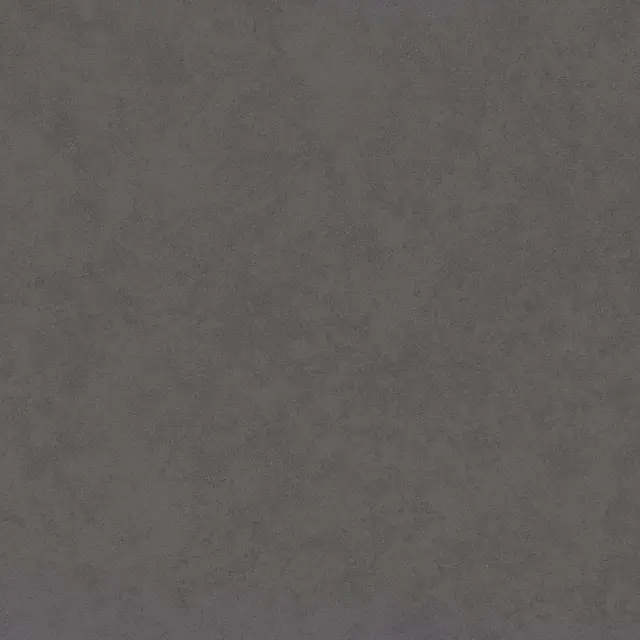 Loft LF04 graphit непол. 60x60