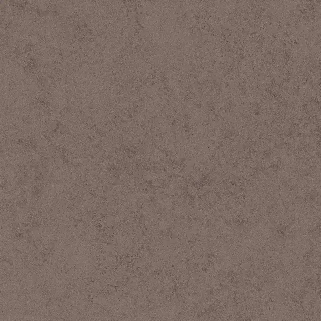 Loft LF03 moka непол ZZ 60x60