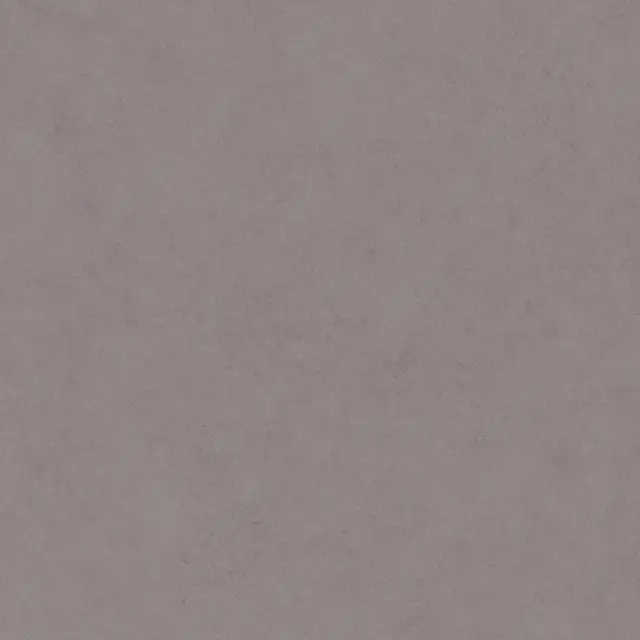 Грес Loft 02 неполир.KL 30x30