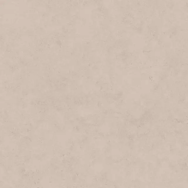 Грес Loft 00 неполир.|30x30