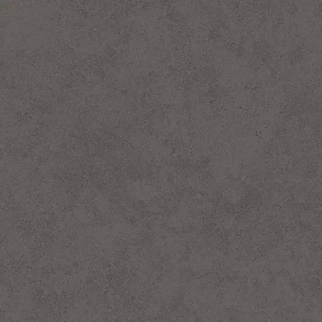 Грес Loft 04 неполир.|30x30