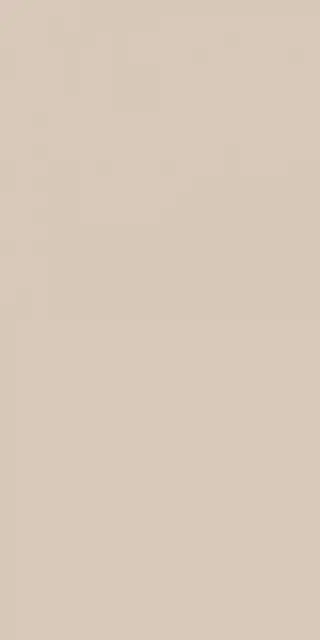 Rainbow RW01 Ivory непол.ZZ 60x120