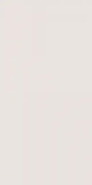 Грес Rainbow 001 непол. рект. KL|60x120