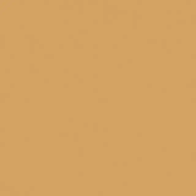 Грес Rainbow 152 оранжевый неполир. ZZ|60x60