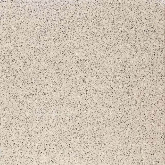 Гранит Technica standart 12мм ST 101 ZZ|20x20