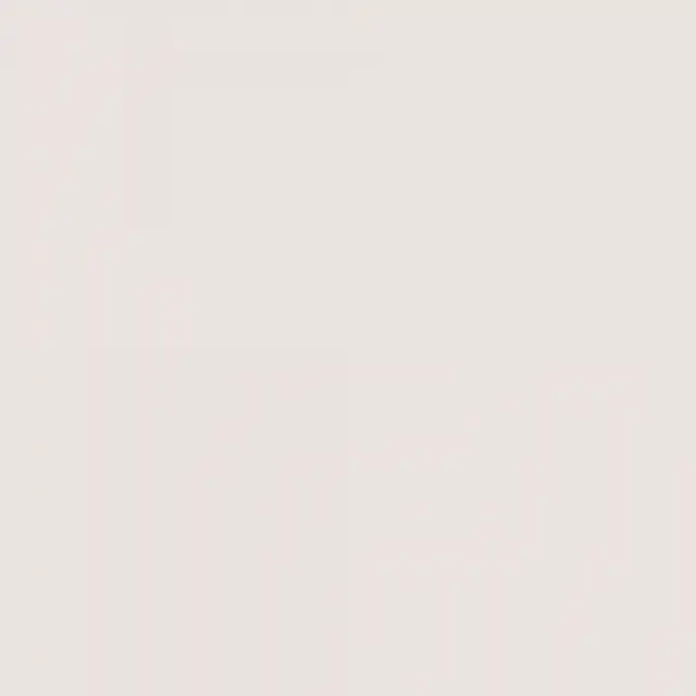 Грес Rainbow 001 полир.ZZ|60x60