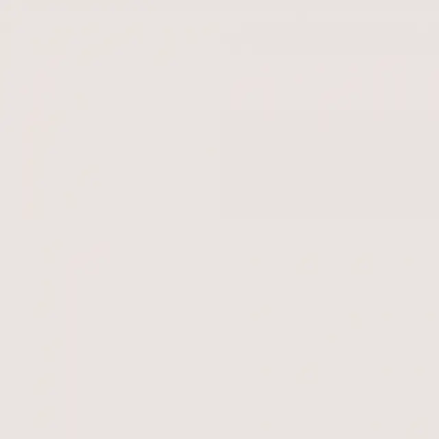 Rainbow RW01 ivory непол.ZZ 60x60