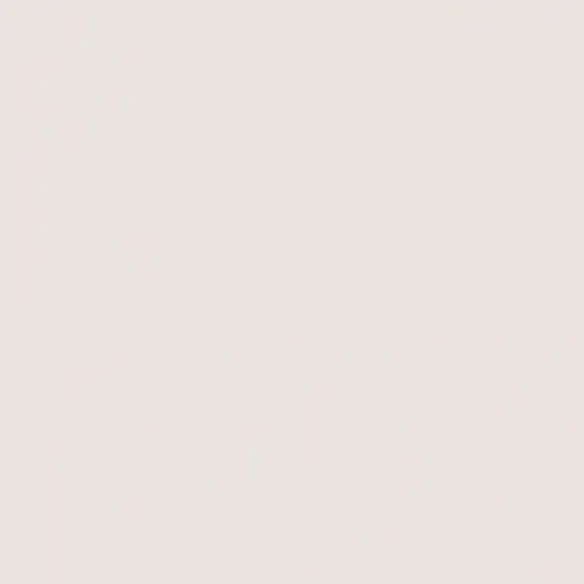 Грес Rainbow 001 белый непол..ZZ 60x60