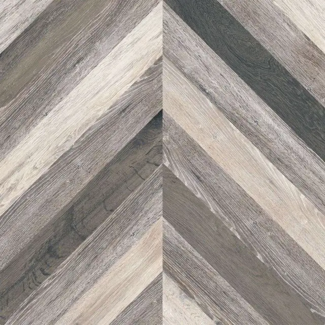 Грес Sherwood 01 неполированный ZZ|60x60