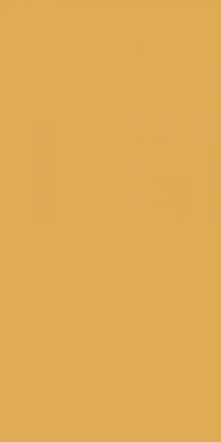 Грес YOUR COLOR 15 желтый непол. ZZ|60 х120