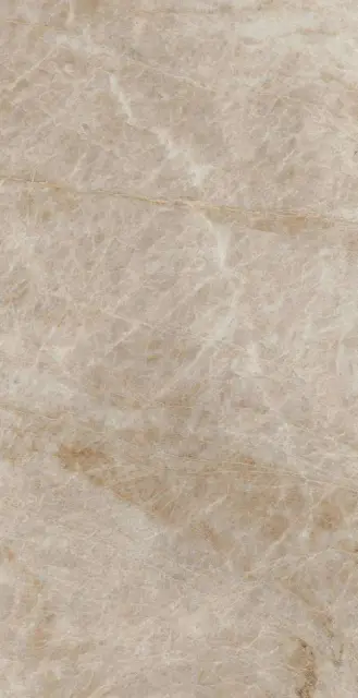 Melody MO08 light brown непол.30.6x60.9