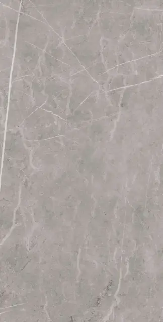 Melody MO03 grey непол. 30.6x60.9