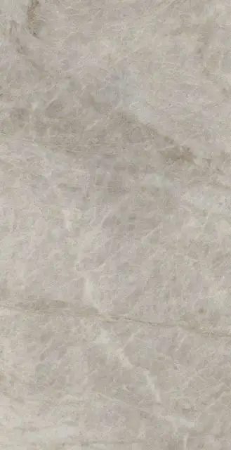 Melody MO07 grey непол. 30.6x60.9