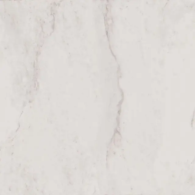 Melody MO01 white непол. 40.5x40.5