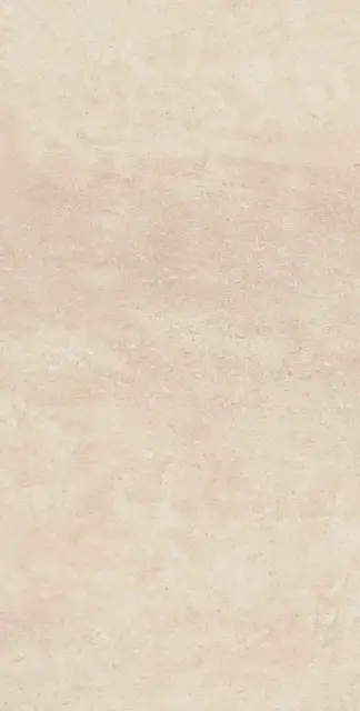 Melody MO05 сreamy непол.30.6x60.9