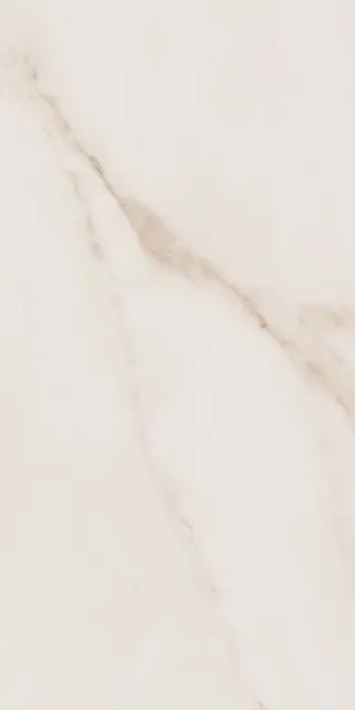 Melody MO02  gold непол. 30.6x60.9