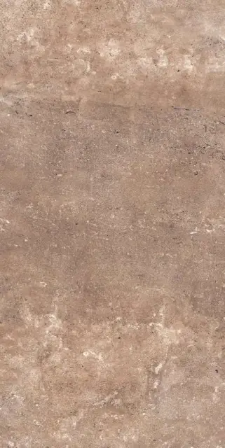 Melody MO06 moka непол. 30.6x60.9