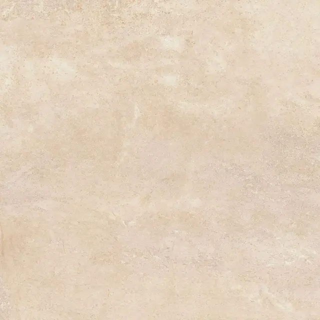 Melody MO05 moka непол. 40.5x40.5 XX