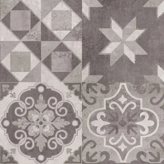 Art AR01 непол.40.5x40.5