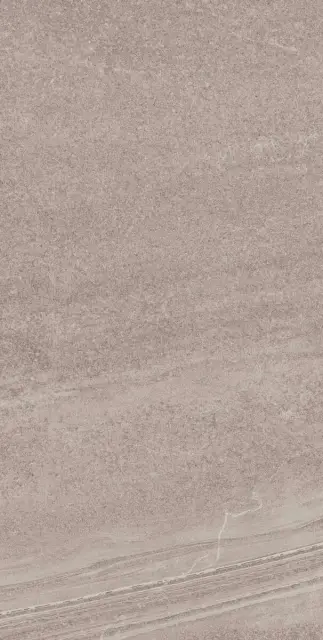 Gabbro GB02 grey 60x120