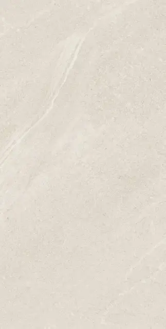 Gabbro GB01 white 60x120