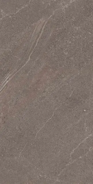 Gabbro GB03 anthracite непол 60x120