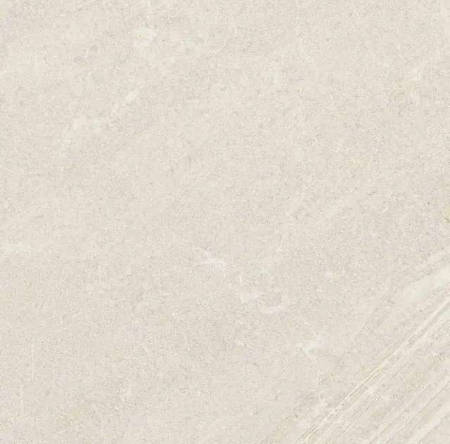Gabbro GB01 white непол. 60x60