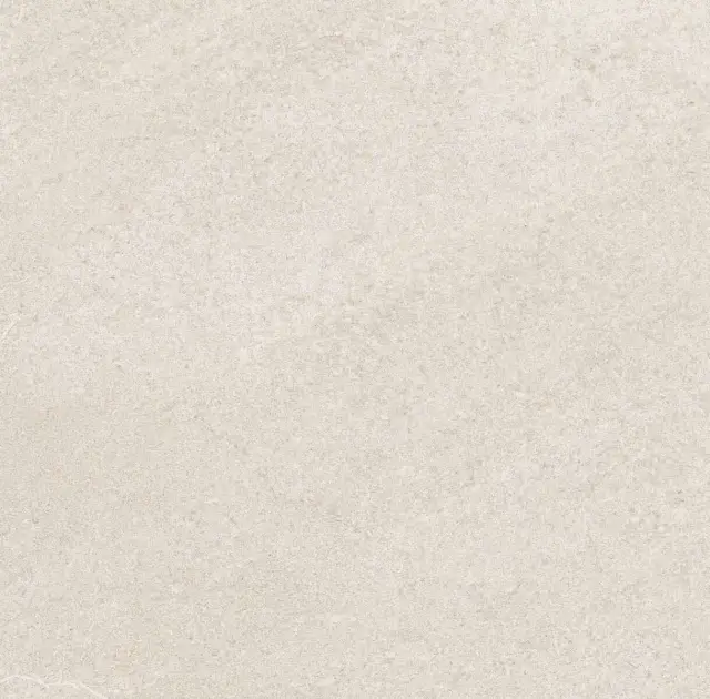 Gabbro GB01 White непол.80x80