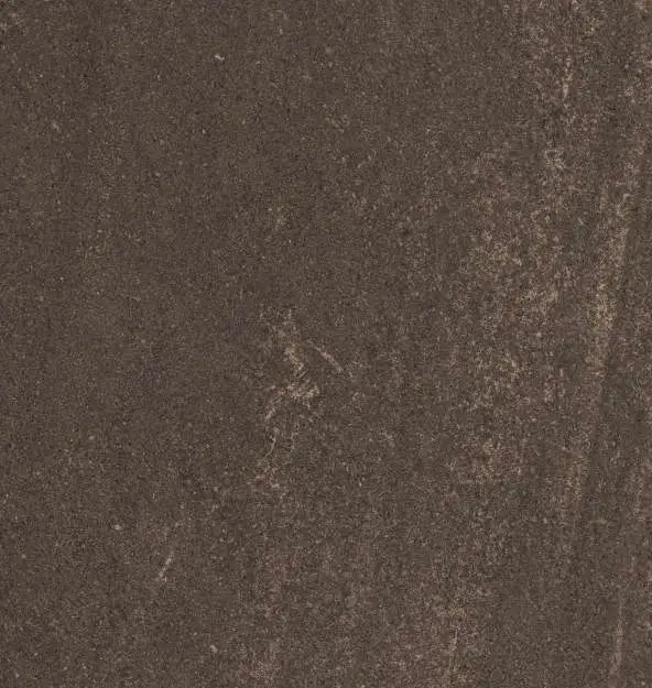 Gabbro GB04 brown непол. 80x80