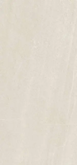 Gabbro GB01 white непол.80x160