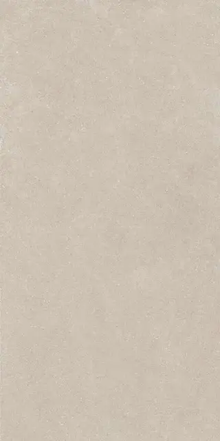 Luna LN01 beige непол.60х120