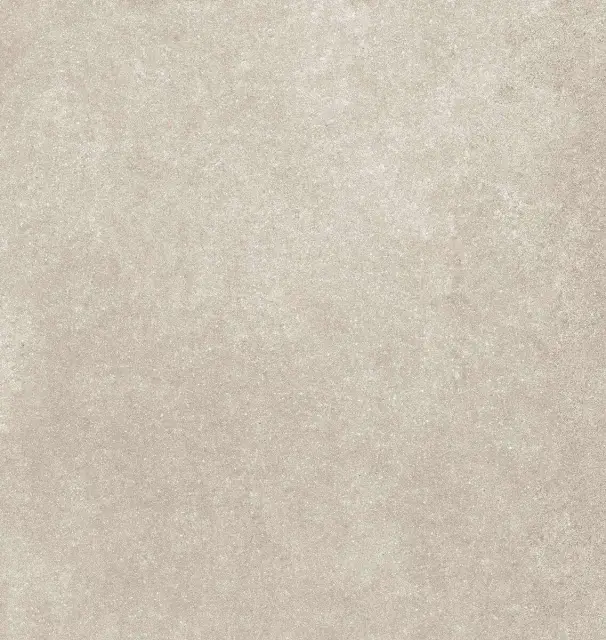 luna LN01 beige непол.80x80