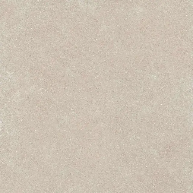 Luna LN01 beige непол.60х60