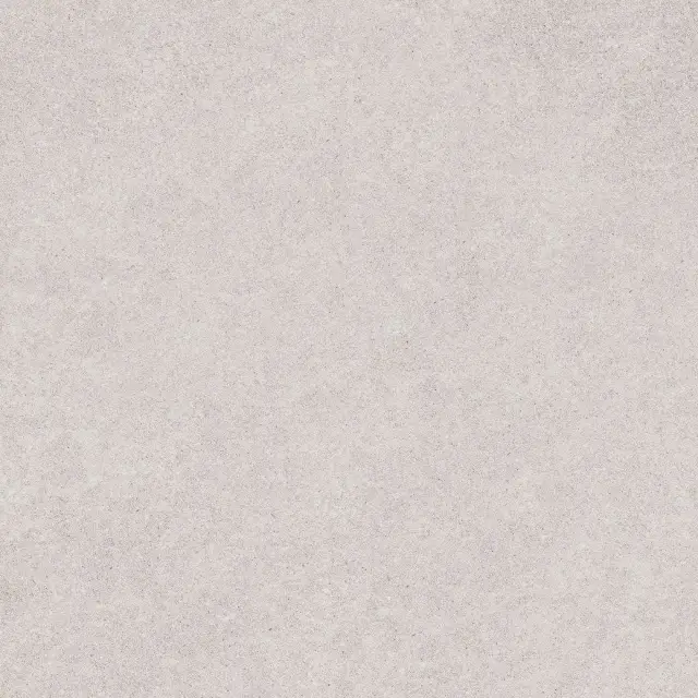 Luna LN00 white непол KL.60х60