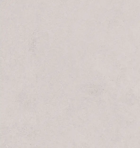 luna LN00 непол.80x80