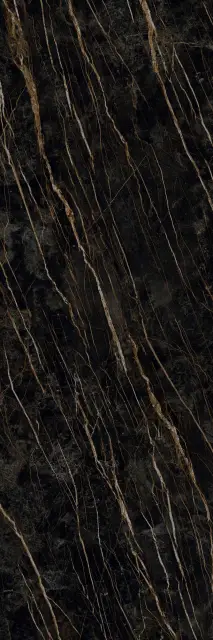 Noir Desir Bocciardato 5.6 mm |100x300