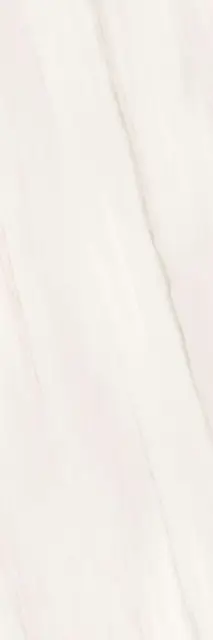 I Naturali Bianco Lasa Bocciardato 5.6 mm  |100x300