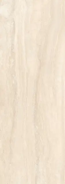 Travertino Navona Bocciardato 3,5 mm XXZZ |100x300