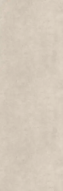 Fokos Sale 3,5 mm |100x300