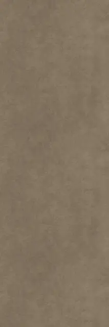 Fokos Rena 3,5 mm  |100x300