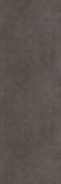 Fokos Piombo 5,6 mm  |100x300