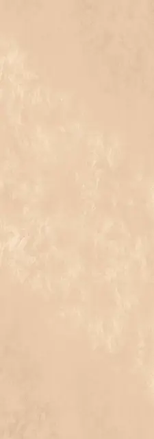 Oxide Avorio 3,5 mm |100x300