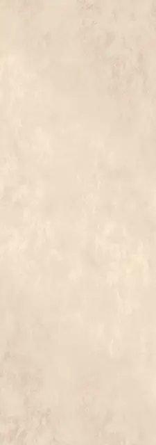 Oxide Bianco 5,6 mm |100x300