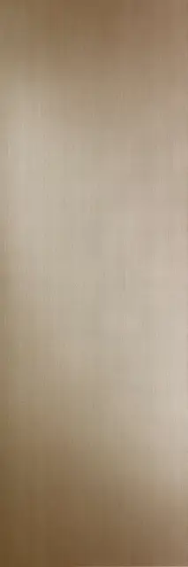 Filo Oro 3.5 | 100x300