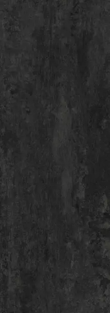 Cemento Nero Bocciardato 5.6 mm  |100x300